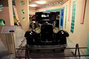 The Antique Automobile Club of America Museum Hershey, Harrisburg, PA USA - foto 52 van 201