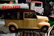 The Antique Automobile Club of America Museum Hershey, Harrisburg, PA USA - foto 59 van 201