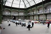 Bonhams: Les Grandes Marques du Monde au Grand Palais