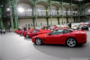 Bonhams: Les Grandes Marques du Monde au Grand Palais