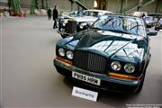 Bonhams: Les Grandes Marques du Monde au Grand Palais