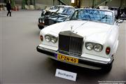 Bonhams: Les Grandes Marques du Monde au Grand Palais