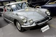 Bonhams: Les Grandes Marques du Monde au Grand Palais