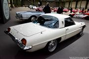 Bonhams: Les Grandes Marques du Monde au Grand Palais