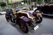 Bonhams: Les Grandes Marques du Monde au Grand Palais