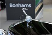 Bonhams: Les Grandes Marques du Monde au Grand Palais