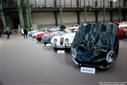 Bonhams: Les Grandes Marques du Monde au Grand Palais