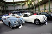 Bonhams: Les Grandes Marques du Monde au Grand Palais