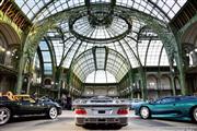 Bonhams: Les Grandes Marques du Monde au Grand Palais