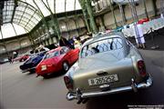 Bonhams: Les Grandes Marques du Monde au Grand Palais