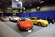 Artcurial @ Rétromobile