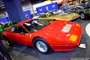 Artcurial @ Rétromobile