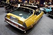 Artcurial @ Rétromobile