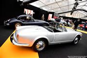 RM Sotheby's @ Rétromobile