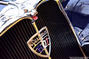 RM Sotheby's @ Rétromobile