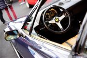 RM Sotheby's @ Rétromobile