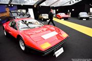 RM Sotheby's @ Rétromobile
