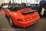 Flanders Collection Car