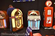 Antwerp Classic Salon