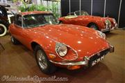 British Cars & Lifestyle