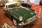 British Cars & Lifestyle