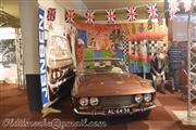 British Cars & Lifestyle