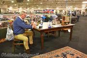 British Cars & Lifestyle