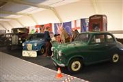 British Cars & Lifestyle
