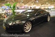 British Cars & Lifestyle