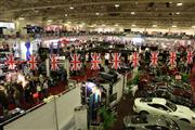 British Cars & Lifestyle