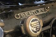 British Cars & Lifestyle