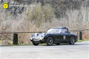 Horneland Rally 2016