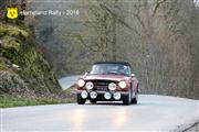 Horneland Rally 2016 - foto 211 van 685