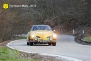 Horneland Rally 2016 - foto 213 van 685