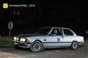 Horneland Rally 2016 - foto 371 van 685