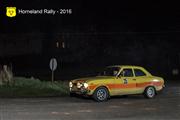 Horneland Rally 2016 - foto 375 van 685