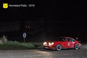 Horneland Rally 2016 - foto 376 van 685