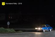 Horneland Rally 2016 - foto 377 van 685