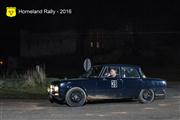 Horneland Rally 2016 - foto 379 van 685