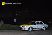 Horneland Rally 2016 - foto 380 van 685
