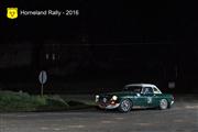 Horneland Rally 2016 - foto 381 van 685
