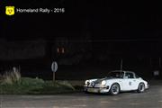 Horneland Rally 2016 - foto 382 van 685