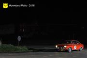 Horneland Rally 2016 - foto 383 van 685