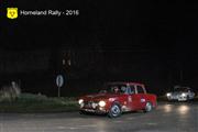 Horneland Rally 2016 - foto 387 van 685