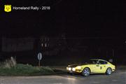 Horneland Rally 2016 - foto 391 van 685