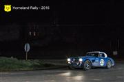Horneland Rally 2016 - foto 393 van 685