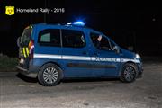 Horneland Rally 2016 - foto 396 van 685