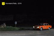 Horneland Rally 2016 - foto 402 van 685