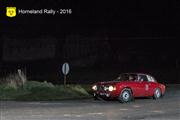 Horneland Rally 2016 - foto 406 van 685