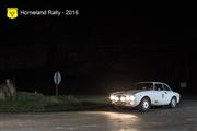 Horneland Rally 2016 - foto 409 van 685